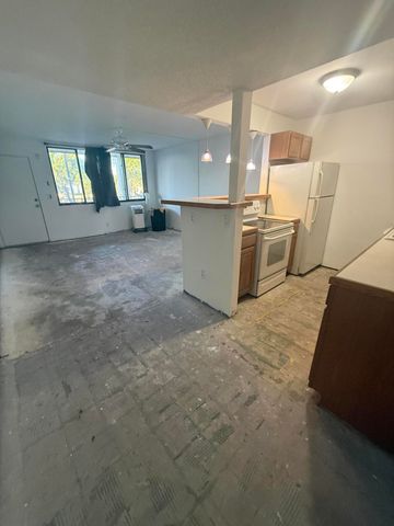 1901 N Andrews Avenue 216, Wilton Manors, FL 33311