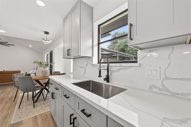 29514 Loddington Street, Spring, TX 77386