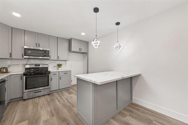 29514 Loddington Street, Spring, TX 77386