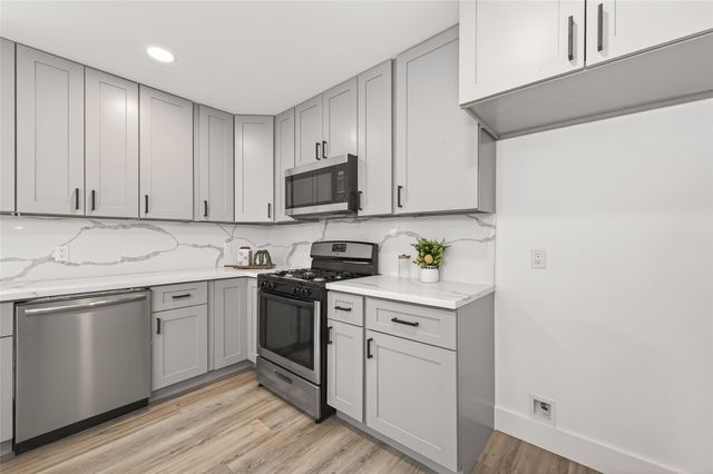 29514 Loddington Street, Spring, TX 77386