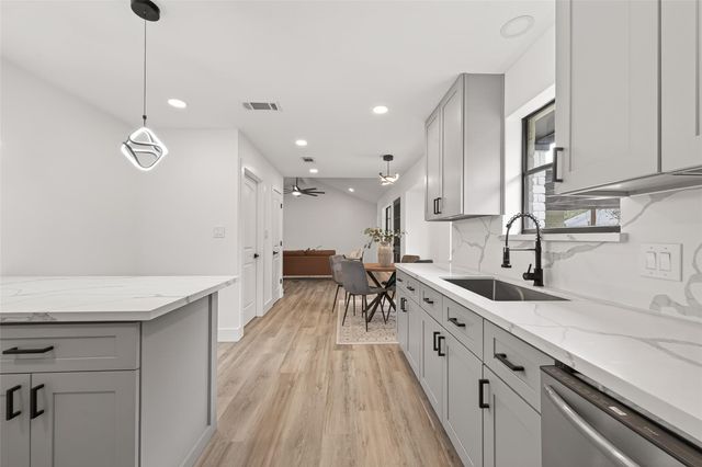 29514 Loddington Street, Spring, TX 77386