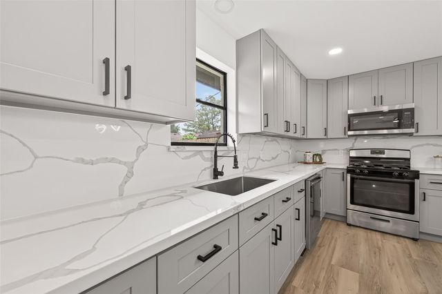 29514 Loddington Street, Spring, TX 77386