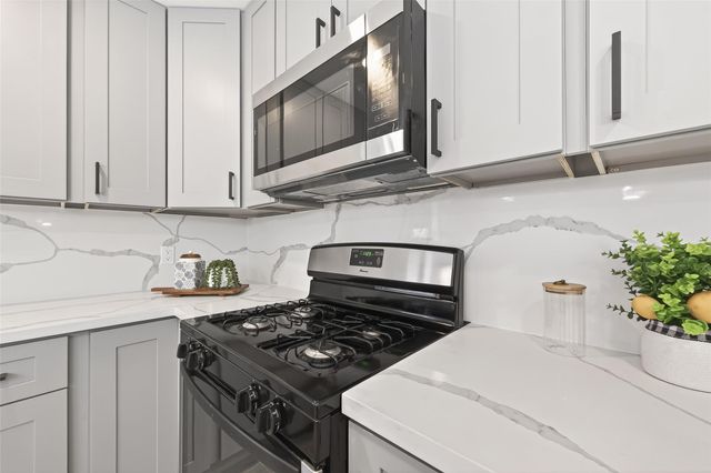 29514 Loddington Street, Spring, TX 77386