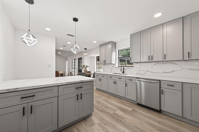 29514 Loddington Street, Spring, TX 77386