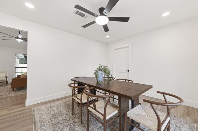 29514 Loddington Street, Spring, TX 77386