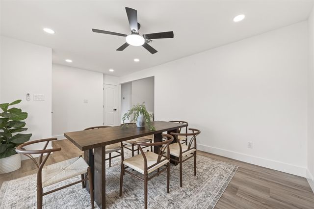 29514 Loddington Street, Spring, TX 77386