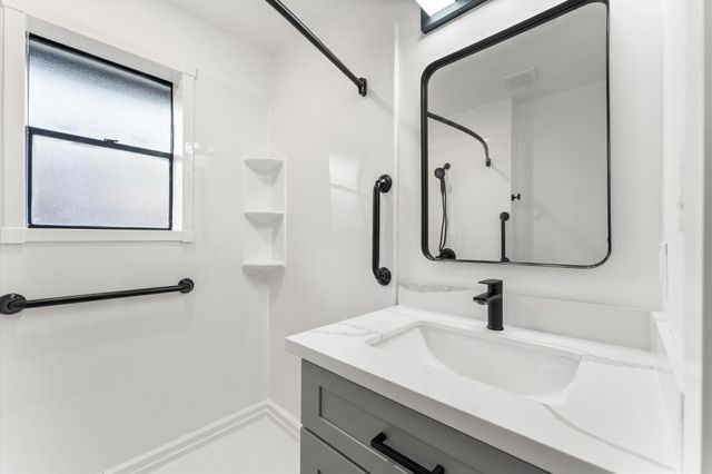 29514 Loddington Street, Spring, TX 77386