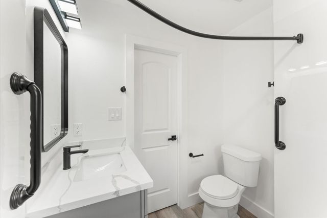 29514 Loddington Street, Spring, TX 77386