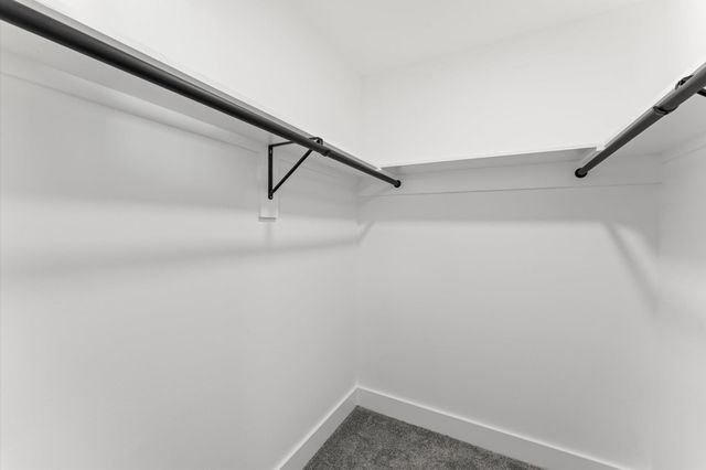 29514 Loddington Street, Spring, TX 77386