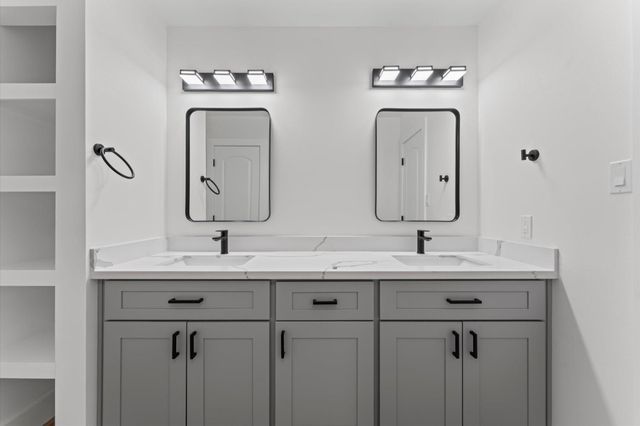 29514 Loddington Street, Spring, TX 77386