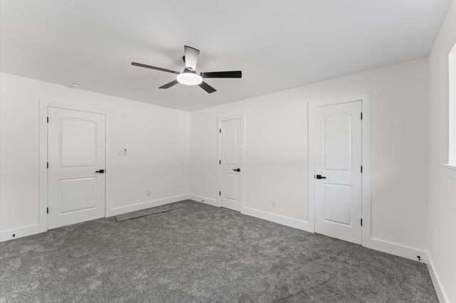 29514 Loddington Street, Spring, TX 77386