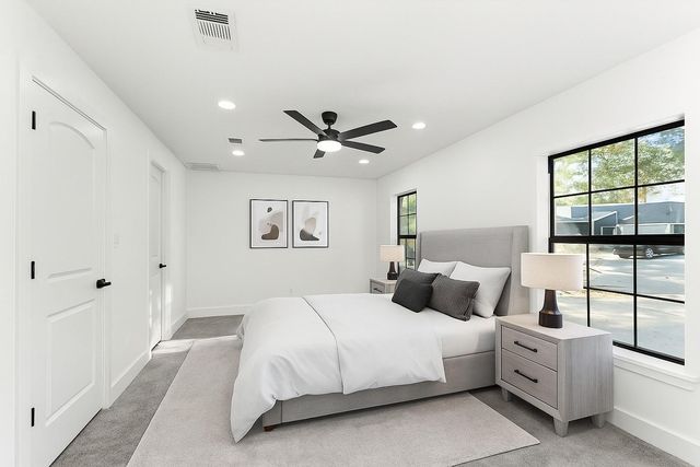 29514 Loddington Street, Spring, TX 77386