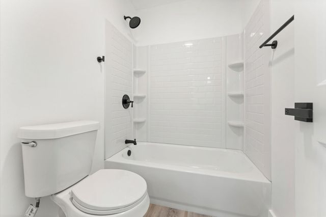 29514 Loddington Street, Spring, TX 77386