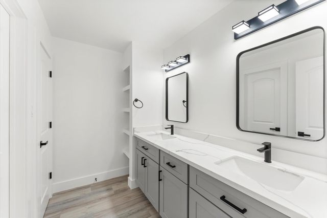 29514 Loddington Street, Spring, TX 77386