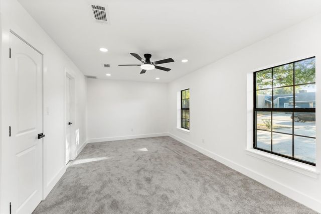 29514 Loddington Street, Spring, TX 77386