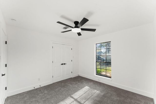 29514 Loddington Street, Spring, TX 77386