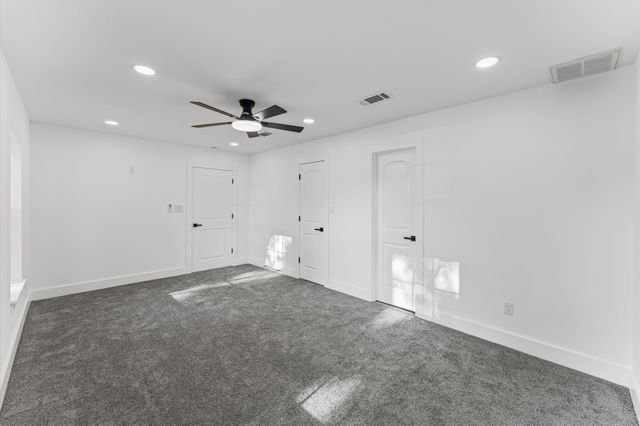 29514 Loddington Street, Spring, TX 77386