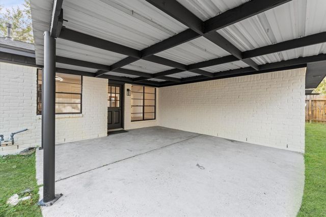 29514 Loddington Street, Spring, TX 77386