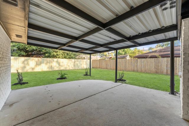 29514 Loddington Street, Spring, TX 77386