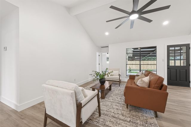 29514 Loddington Street, Spring, TX 77386