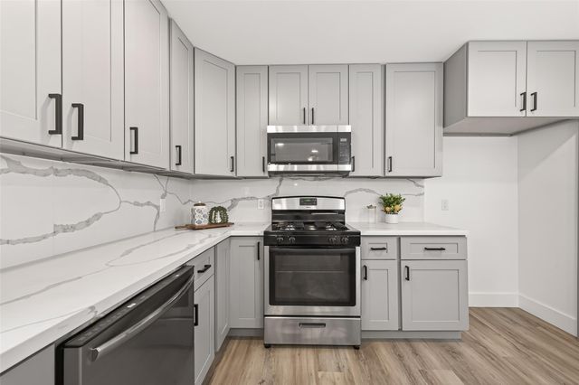 29514 Loddington Street, Spring, TX 77386