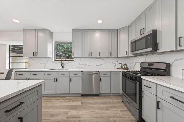 29514 Loddington Street, Spring, TX 77386