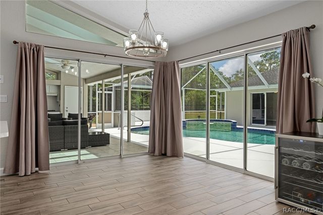 4200 W Pine Ridge Boulevard, Beverly Hills, FL 34465