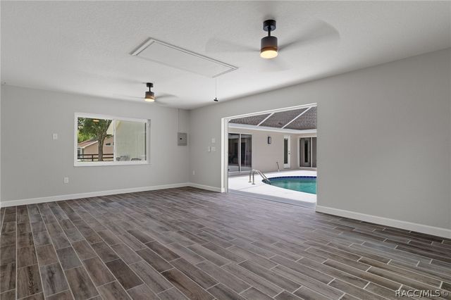 4200 W Pine Ridge Boulevard, Beverly Hills, FL 34465