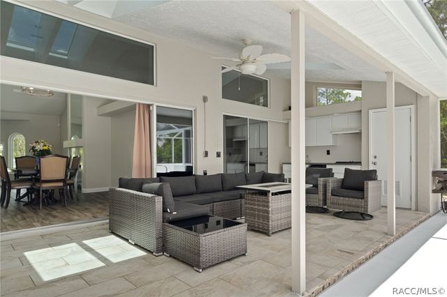 4200 W Pine Ridge Boulevard, Beverly Hills, FL 34465