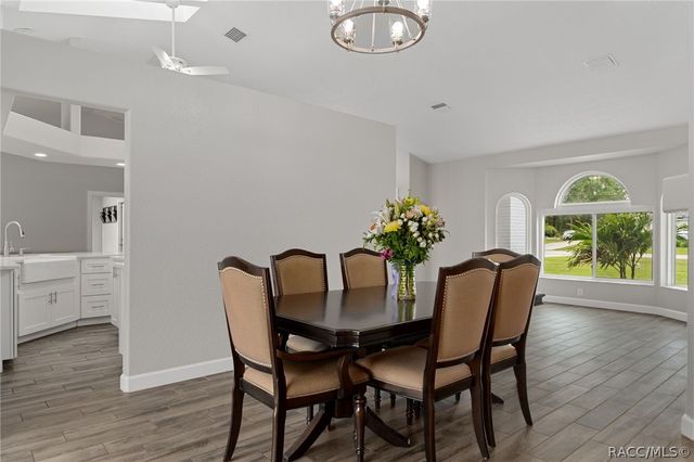 4200 W Pine Ridge Boulevard, Beverly Hills, FL 34465
