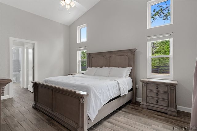 4200 W Pine Ridge Boulevard, Beverly Hills, FL 34465