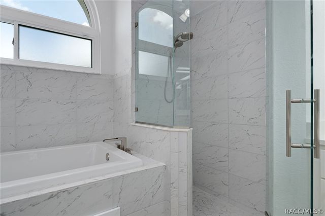 4200 W Pine Ridge Boulevard, Beverly Hills, FL 34465