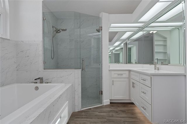 4200 W Pine Ridge Boulevard, Beverly Hills, FL 34465