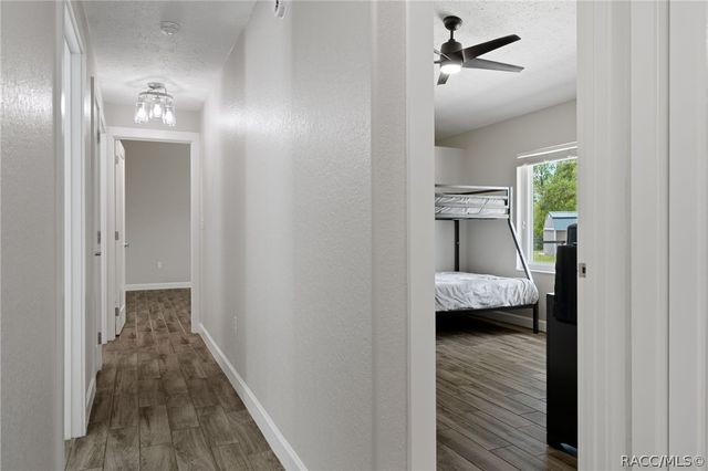 4200 W Pine Ridge Boulevard, Beverly Hills, FL 34465