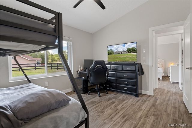 4200 W Pine Ridge Boulevard, Beverly Hills, FL 34465