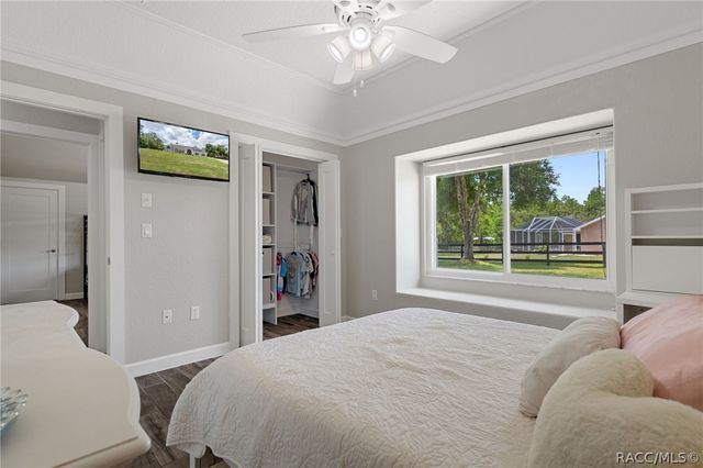 4200 W Pine Ridge Boulevard, Beverly Hills, FL 34465