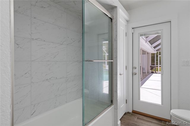 4200 W Pine Ridge Boulevard, Beverly Hills, FL 34465