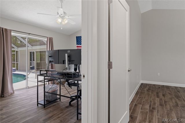 4200 W Pine Ridge Boulevard, Beverly Hills, FL 34465