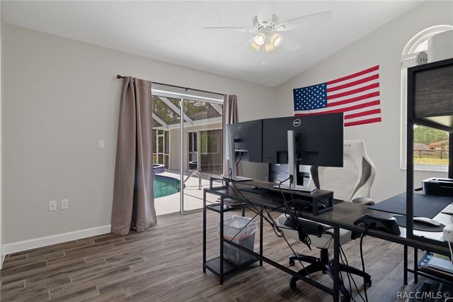 4200 W Pine Ridge Boulevard, Beverly Hills, FL 34465