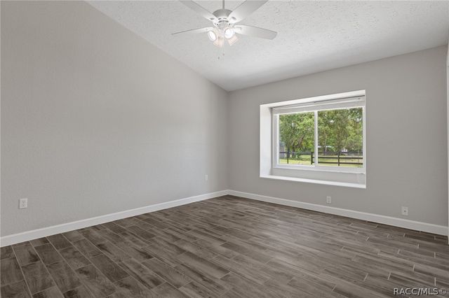 4200 W Pine Ridge Boulevard, Beverly Hills, FL 34465