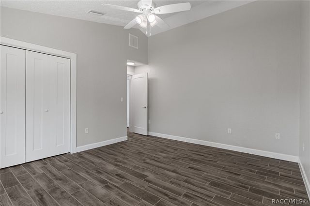 4200 W Pine Ridge Boulevard, Beverly Hills, FL 34465