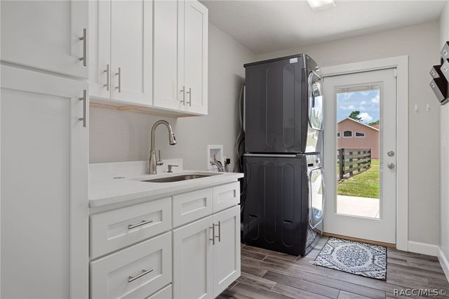 4200 W Pine Ridge Boulevard, Beverly Hills, FL 34465