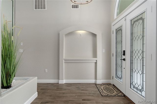 4200 W Pine Ridge Boulevard, Beverly Hills, FL 34465