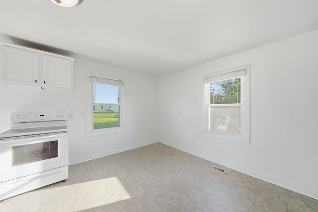 602 Lyell Court, Fort Wayne, IN 46825