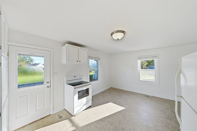 602 Lyell Court, Fort Wayne, IN 46825