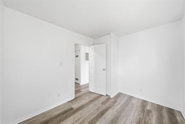 602 Lyell Court, Fort Wayne, IN 46825