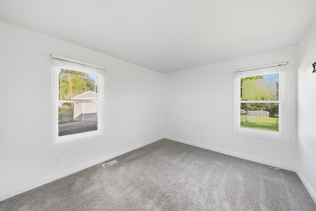 602 Lyell Court, Fort Wayne, IN 46825