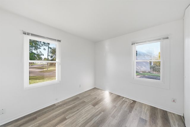 602 Lyell Court, Fort Wayne, IN 46825