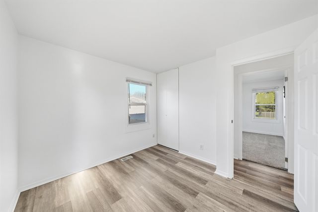 602 Lyell Court, Fort Wayne, IN 46825