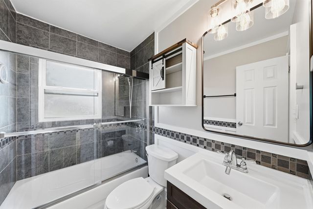 602 Lyell Court, Fort Wayne, IN 46825